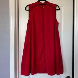 Rachel Roy dress